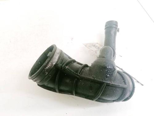 Used Pipe Pipe 35346883 35346883