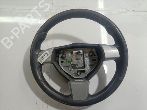Used Steering wheel Steering wheel 34829939 34829939