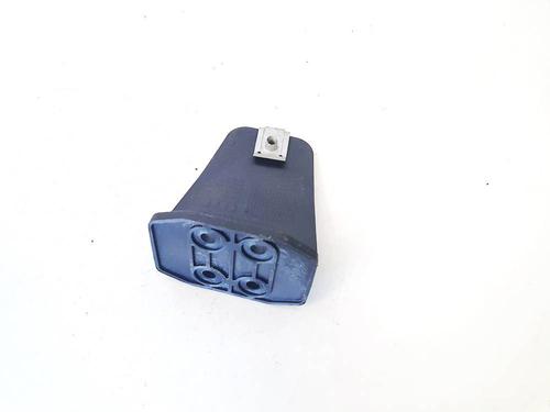 other-audi-q7-4lb-2006-2007-2008-2009-2010-2011-2012-2013-2014-2015-2016-35385103 main image
