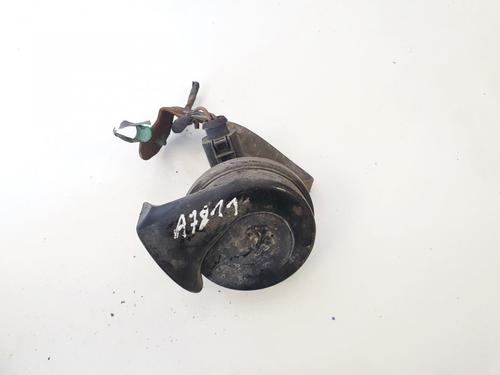Used Horn Horn VW PASSAT B6 (3C2) 2.0 TDI 16V (140 hp) 35442093 35442093