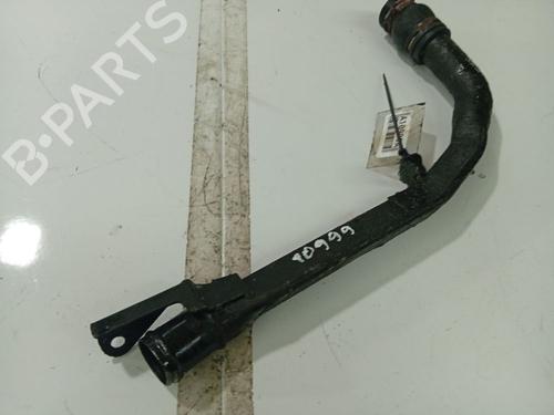 Used Pipe Pipe AUDI A8 D3 (4E2, 4E8) 4.2 quattro (335 hp) 32970233 32970233