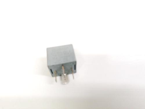 Used Electronic sensor Electronic sensor SKODA OCTAVIA II (1Z3) 1.9 TDI (105 hp) 32892038 32892038