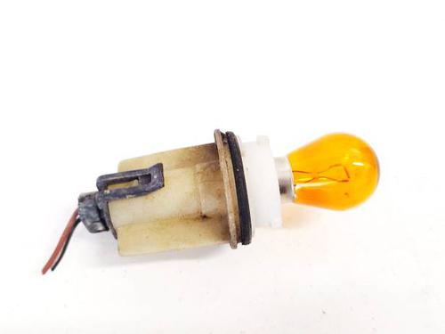 Used Lamp holder Lamp holder 34781770 34781770