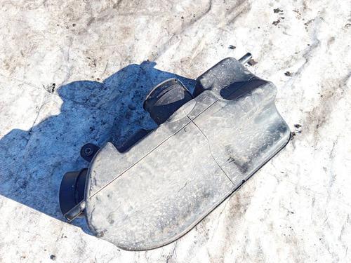 Air filter box SUBARU OUTBACK (BL, BP) 2.5 AWD (BP9) | BP34933724M87 - Image 2