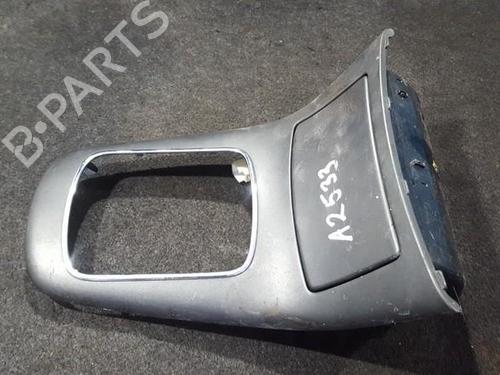 Used Ashtray Ashtray TOYOTA AVENSIS (_T25_) 2.0 D-4D (CDT250_, CDT250R) (116 hp) 35659861 35659861