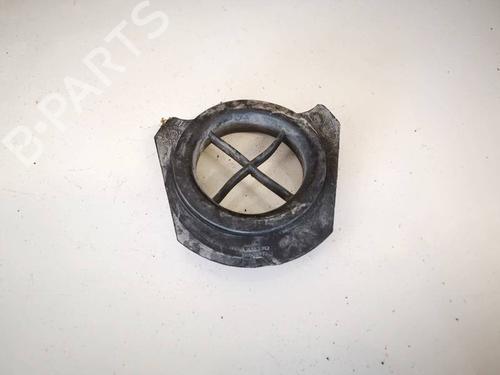 Luftventil VOLVO V50 (545) 2.0 D (136 hp) 32564700