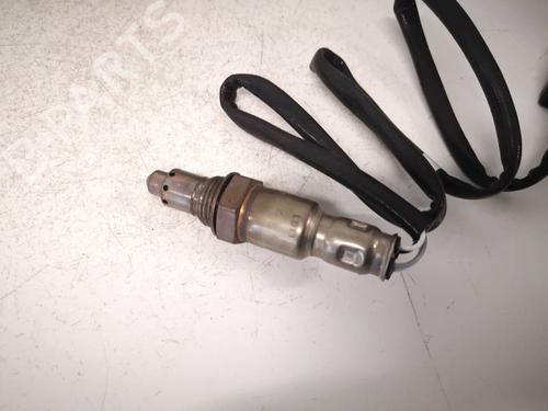 Electronic sensor MAZDA 6 Estate (GJ, GL) 2.2 D | BP38610942M84 - Image 2