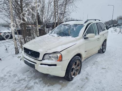 Engine mount VOLVO XC90 I (275) D5 AWD | BP32532366M89