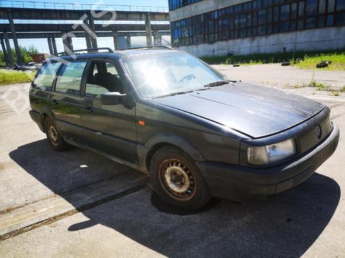 Used Parts VW PASSAT B3/B4 Variant (3A5, 35I)  1.9 D  4444175
