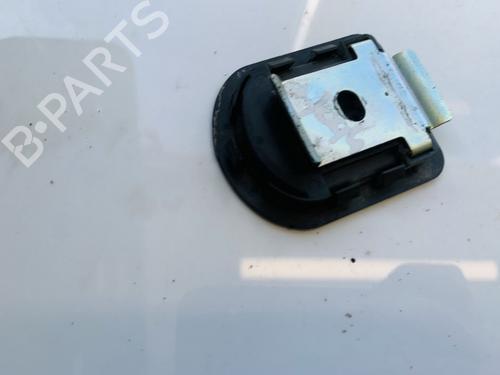 Other SUBARU OUTBACK (BL, BP) 2.0 D AWD (BPD) | BP35516519O1 - Image 3