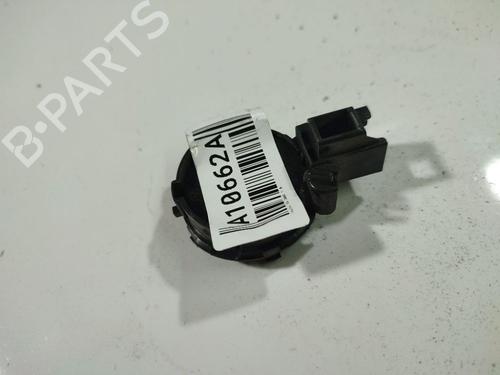 speaker-volvo-v50-545-2003-2004-2005-2006-2007-2008-2009-2010-2011-2012-32554413 main image