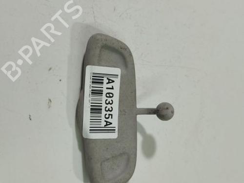 Used Rear mirror Rear mirror 34786224 34786224