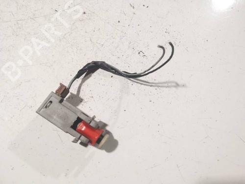 Used Electronic module Electronic module OPEL VECTRA C (Z02) 2.2 DTI 16V (F69) (125 hp) 34961740 34961740