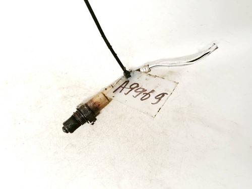 Used Electronic sensor Electronic sensor 35137750 35137750