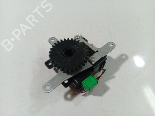 Electronic module TOYOTA AURIS (_E15_) 2.0 D-4D (ADE150_, ADE150R) | BP38478715M83 - Image 3