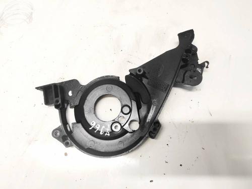 Used Timing cover Timing cover FORD FOCUS II (DA_, HCP, DP) 1.6 TDCi (109 hp) 35324782 35324782