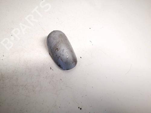 other-toyota-rav-4-ii-_a2_-2000-2001-2002-2003-2004-2005-35146204 main image