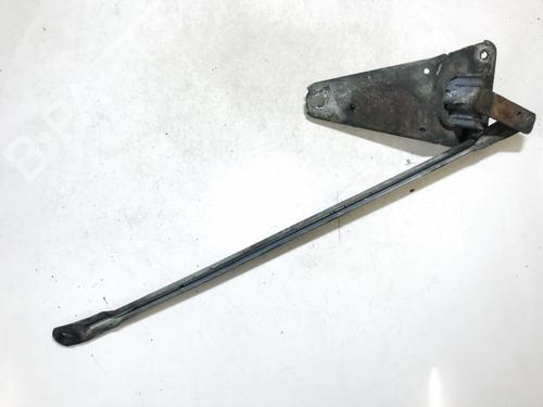 Used Front wipers mechanism Front wipers mechanism 35863619 35863619