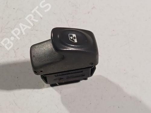 Used Switch Switch RENAULT SCÉNIC I MPV (JA0/1_, FA0_) 1.9 dCi (JA05, JA1F) (102 hp) 32567705 32567705