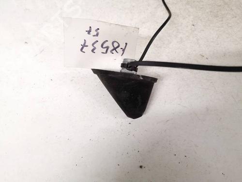 Used Antenna/Base Antenna/Base 35348089 35348089