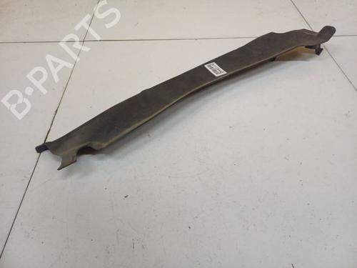 Used Other Other SUBARU LEGACY V (BM) 2.0 D AWD (BMD) (150 hp) 34746167 34746167