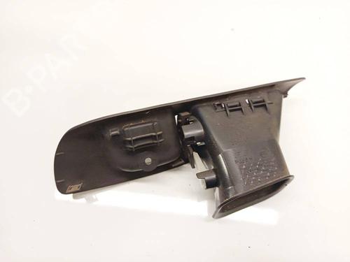 Air vent CITROËN C8 (EA_, EB_) 2.0 HDi 135 | BP40067764I21 - Image 2