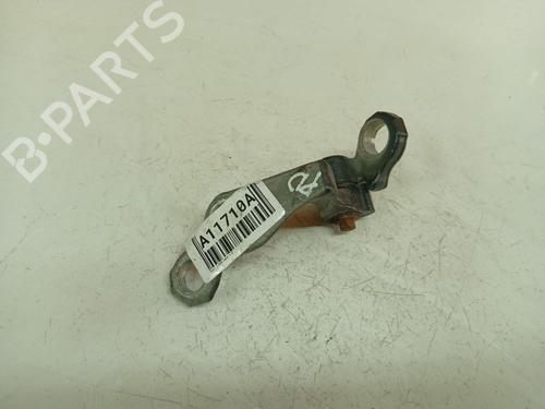 Used Hinge/Door check strap Hinge/Door check strap 39605446 39605446