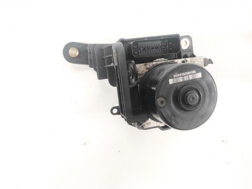 Used ABS pump ABS pump 35570172 35570172
