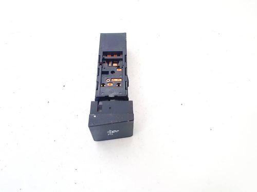 spak-kontakt-chevrolet-captiva-c100-c140-2006-35382242 main image