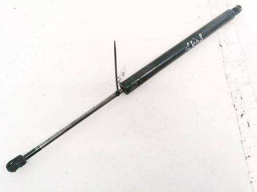 Used Tailgate lift support Tailgate lift support FORD GALAXY I (WGR) 1.9 TDI (115 hp) 35386016 35386016
