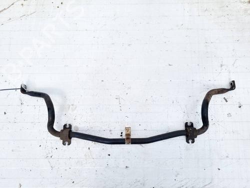 Used Anti roll bar Anti roll bar CHEVROLET CRUZE (J300) 2.0 CDI (150 hp) 35274256 35274256