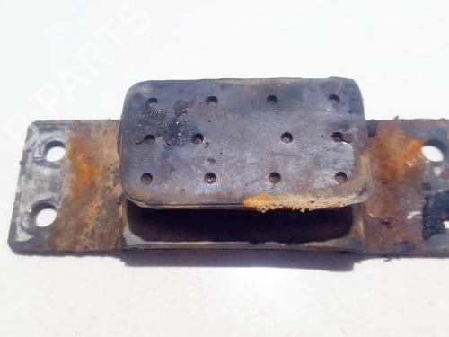 Used Engine mount Engine mount 38583098 38583098