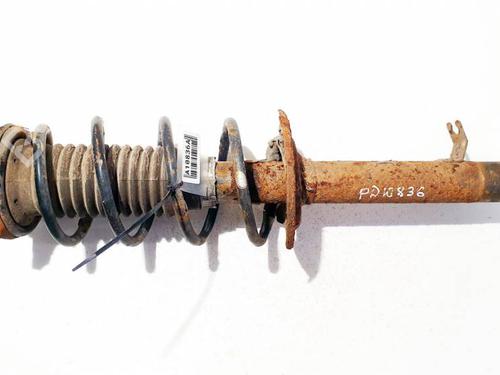 Used Right front shock absorber Right front shock absorber 34898020 34898020