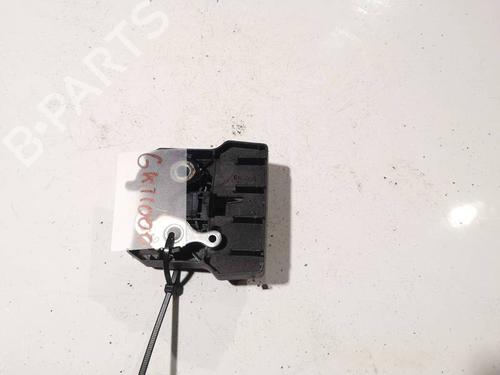 Used Electronic module Electronic module 34752620 34752620