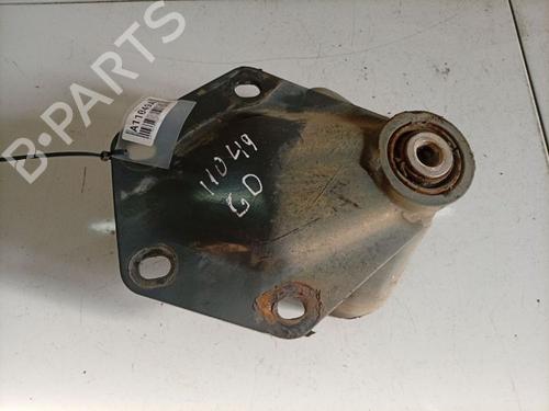 Engine mount HARLEY-DAVIDSON ROAD GLIDE 1800 Road Glide CVO (FLTRSE) | BP39967966M89 - Image 2