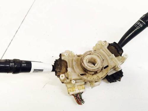 Used Warning switch Warning switch 35169225 35169225