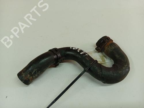 Pipe AUDI A6 C5 (4B2, 4B4) 2.5 TDI | BP36382992M125 - Image 2