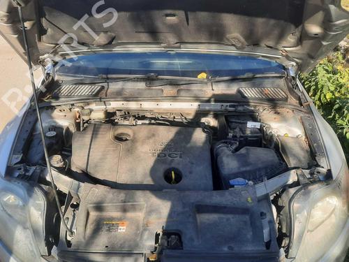 Electronic module FORD MONDEO IV (BA7) 1.8 TDCi | BP33091205M83  - Image 6