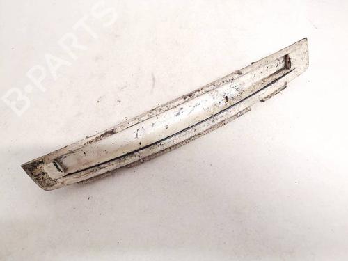 other-citroen-c4-i-lc_-2004-2005-2006-2007-2008-2009-2010-2011-2012-2013-2014-35366007 main image