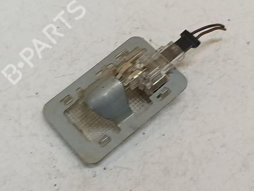 Interior roof light FORD MONDEO IV (BA7) 2.0 TDCi | BP36457111I8 - Image 3