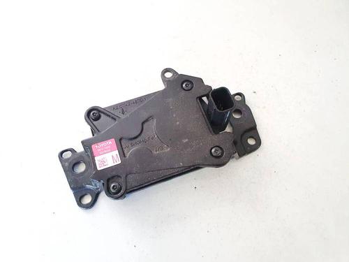 Used Electronic module Electronic module 35370007 35370007