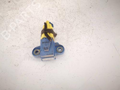 Electronic sensor VW GOLF V (1K1) 1.9 TDI | BP38161324M84 - Image 2