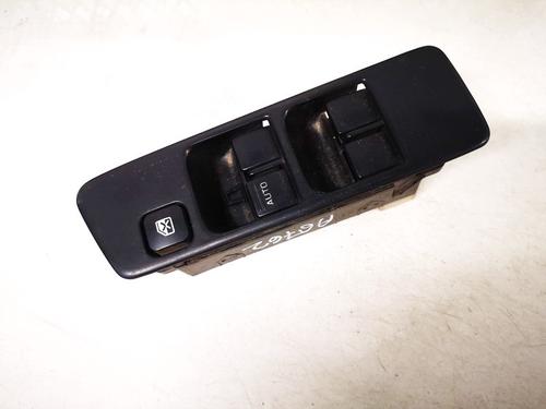 Schalter für SUBARU FORESTER (SF_) 2.0 AWD (SF5) (125 hp) 33089152