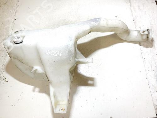 Sprinklertank Sprinklertank BUICK REGAL (4WF_) 3.8 (203 hp) 35872934 35872934