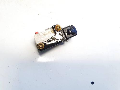 Used Switch Switch 35150854 35150854