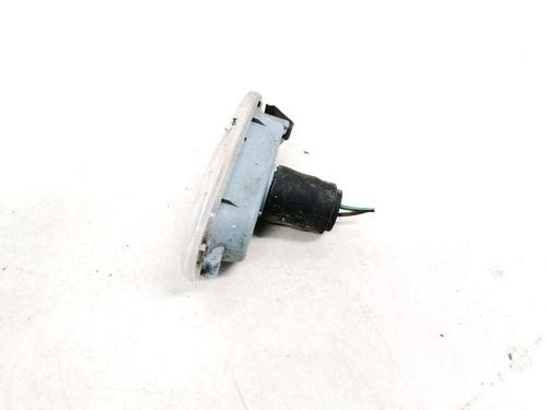 Højre side indikator HONDA FR-V (BE) 1.8 (BE1) | BP35545008I19 - Image 2