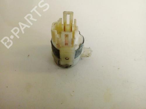 Electronic sensor SUBARU FORESTER (SF_) 2.0 AWD (SF5) | BP33528086M84 - Image 2