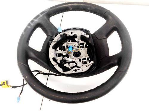 Used Steering wheel Steering wheel 35324568 35324568