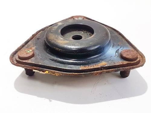 Support CHRYSLER SEBRING (JS) 2.0 VVT | BP35518195C155 - Image 3