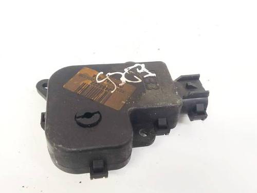 electronic-module-renault-espace-iv-jk01_-2002-32619428 main image